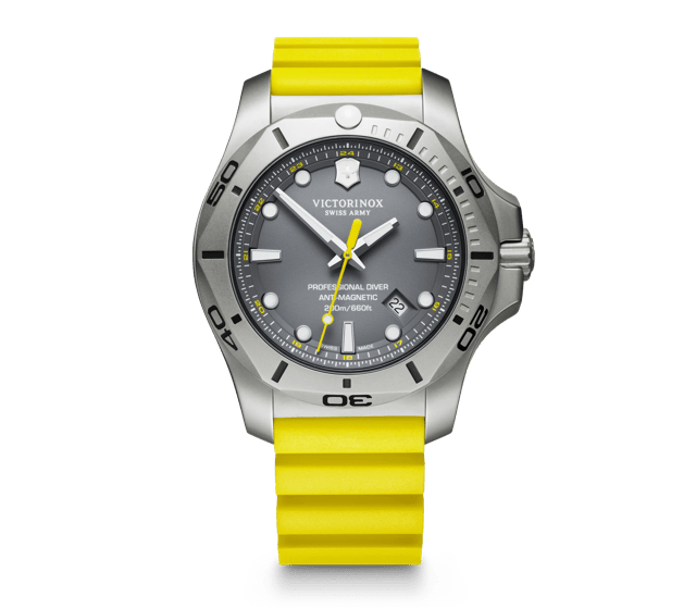 I.N.O.X. Professional Diver-241844