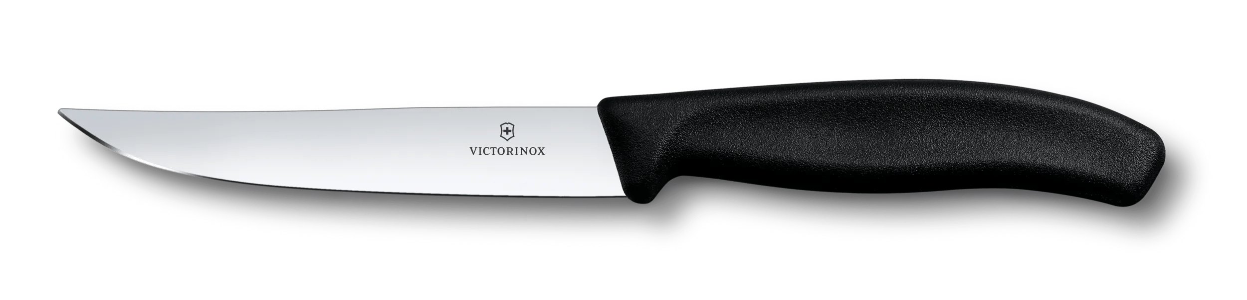 Victorinox (USA) Swiss Classic Gourmet Steak Knife