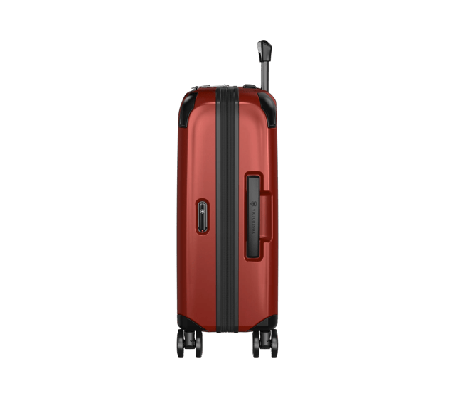 Spectra 3.0 Expandable Global Carry-On-611754