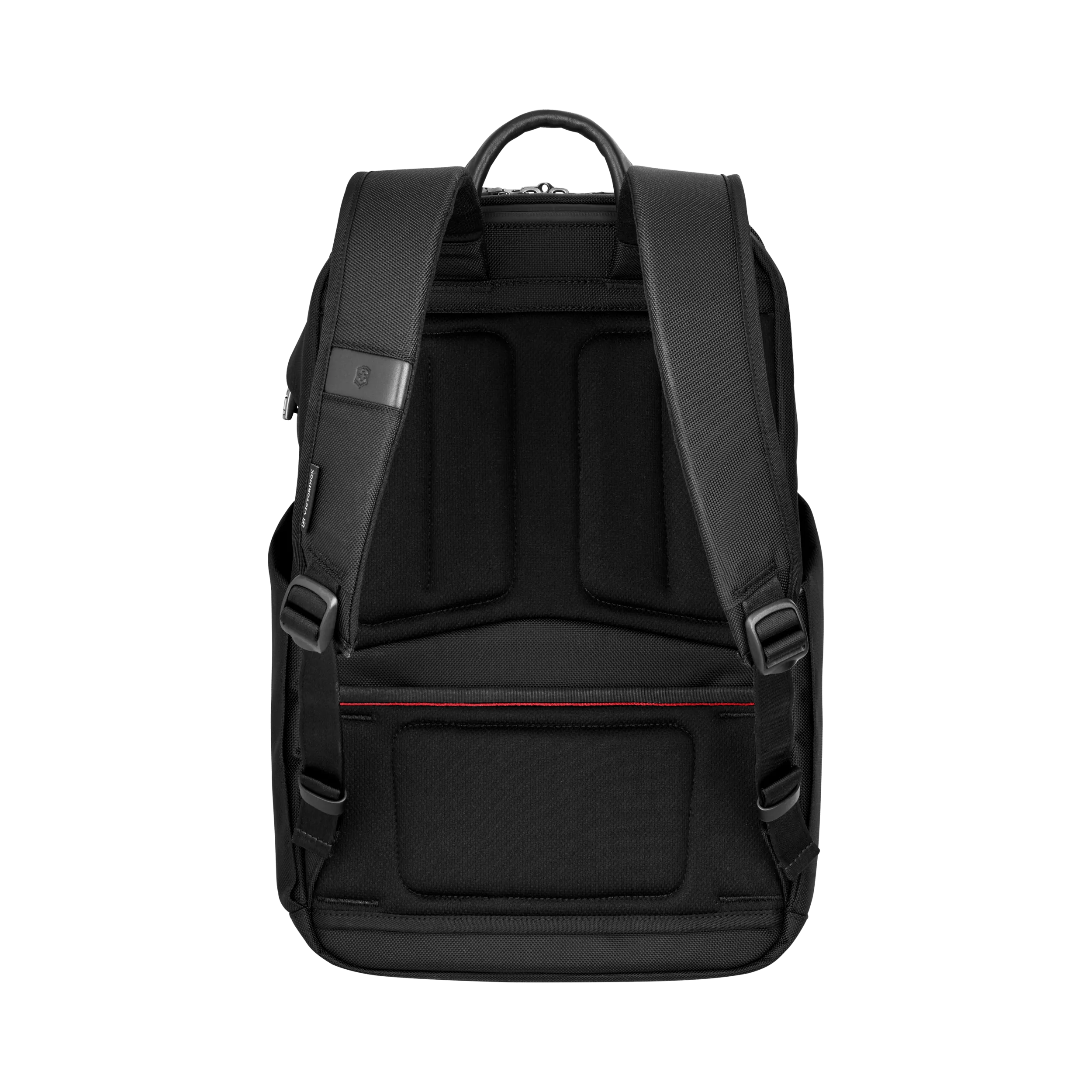 Architecture Urban2 Deluxe Backpack - null