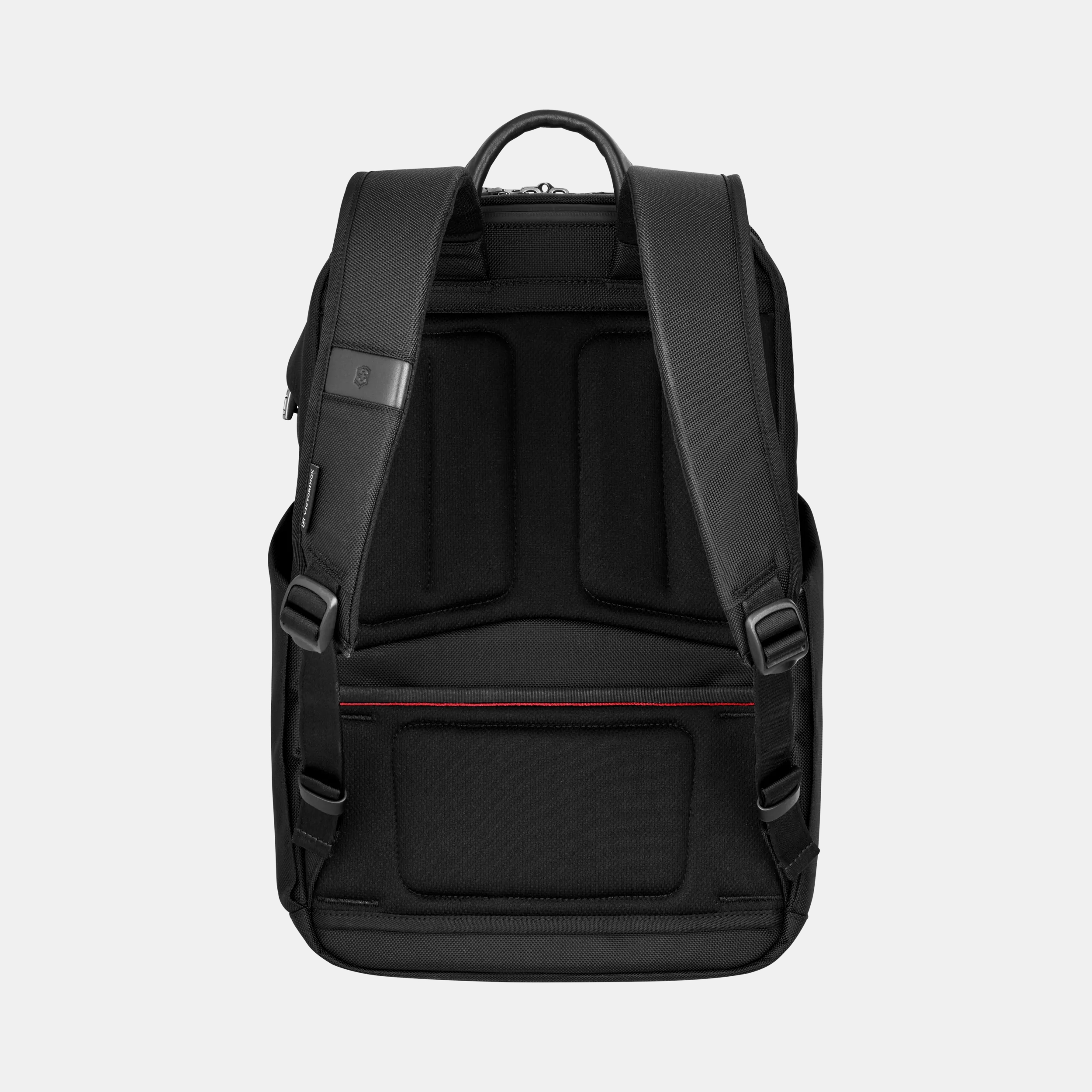 Architecture Urban2 Deluxe Backpack - 653356