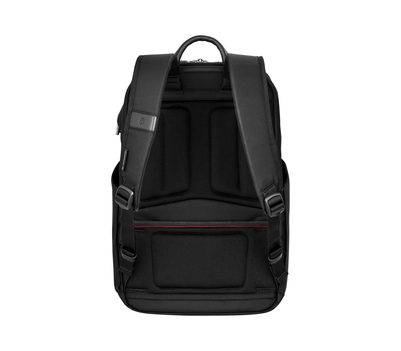 Architecture Urban2 Deluxe Backpack - null