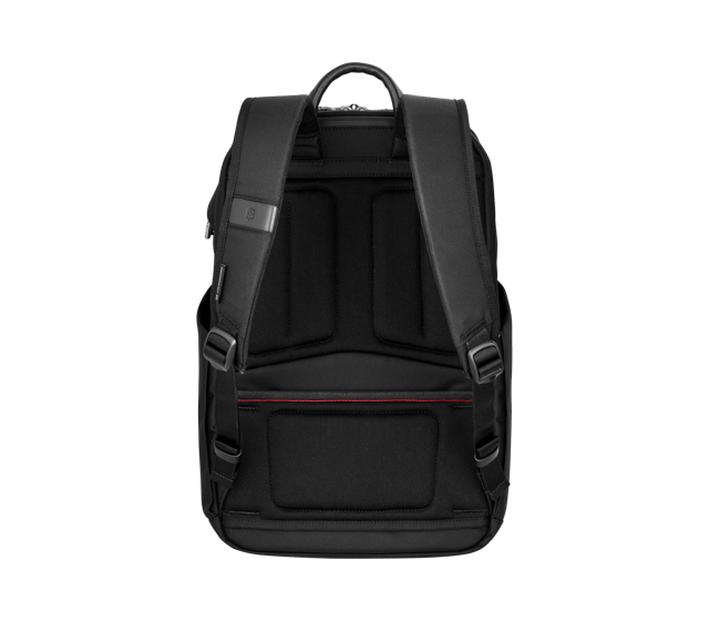 Architecture Urban2 Deluxe Backpack-653356