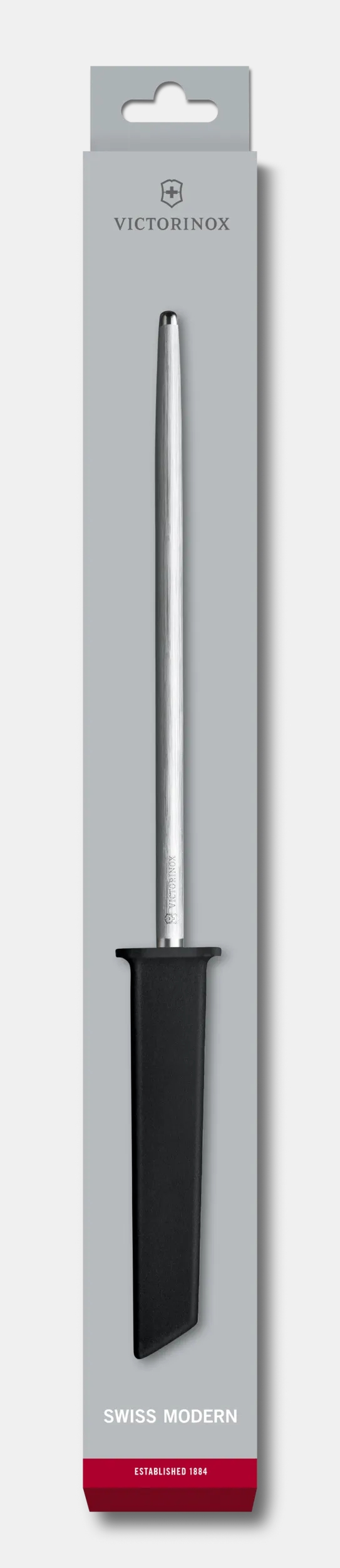 null - null
