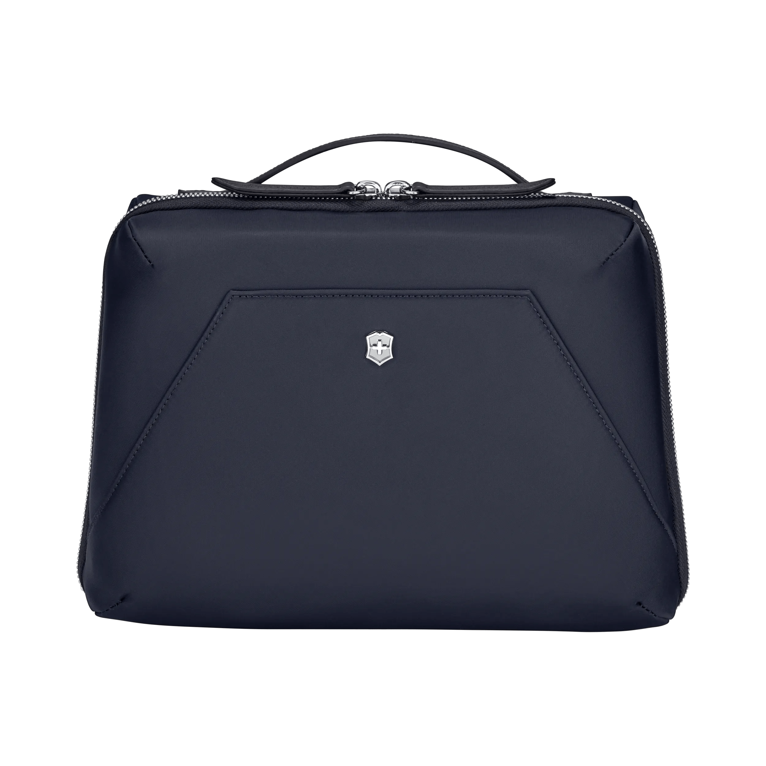 Victoria Signature Beauty Case-B-612211