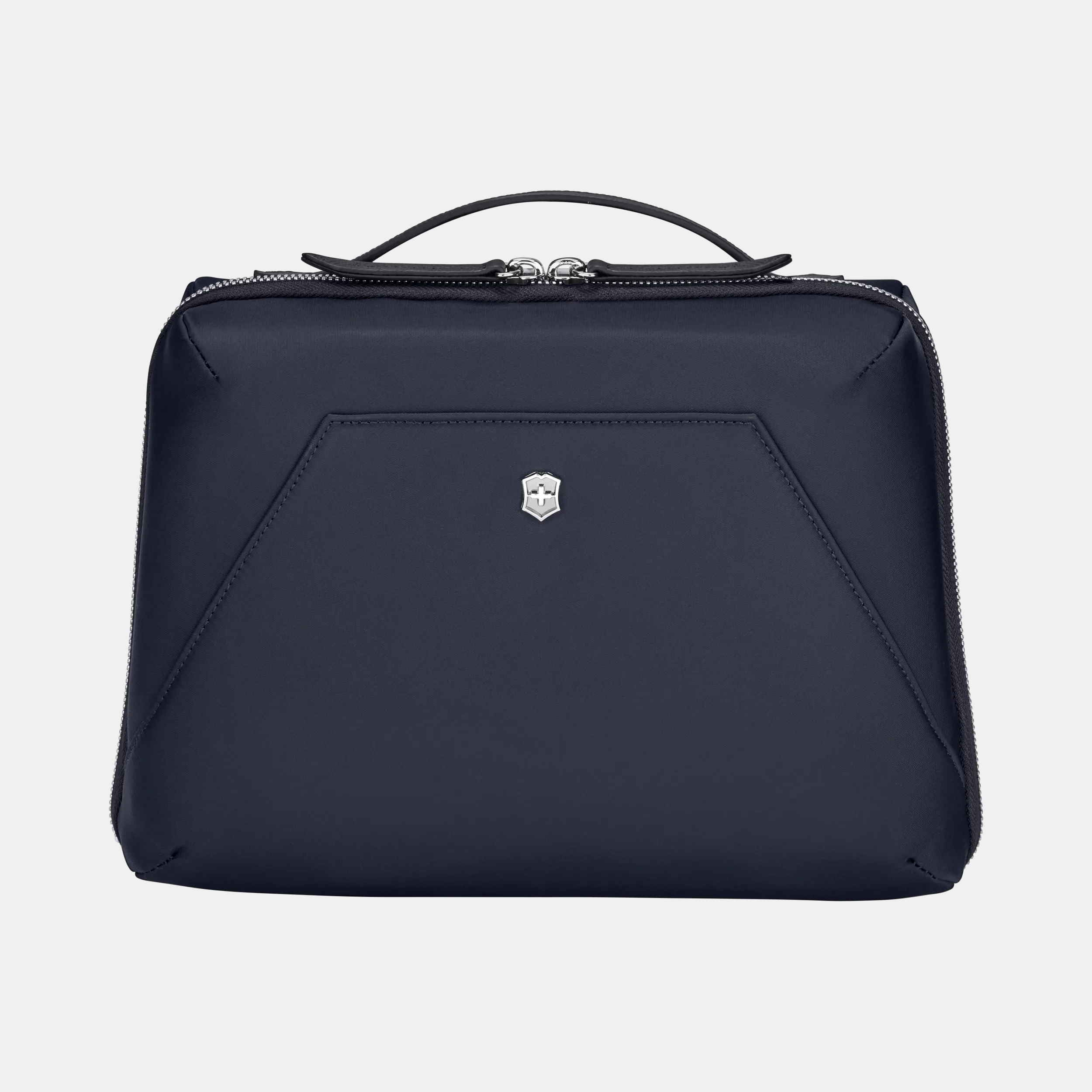 Victoria Signature Beauty Case - 612212
