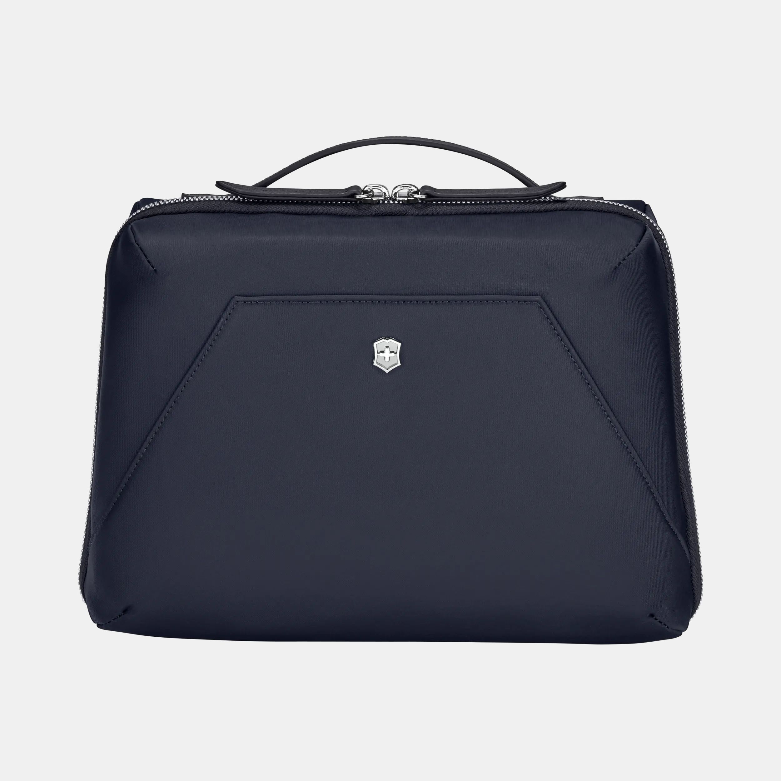 Victoria victorinox outlet