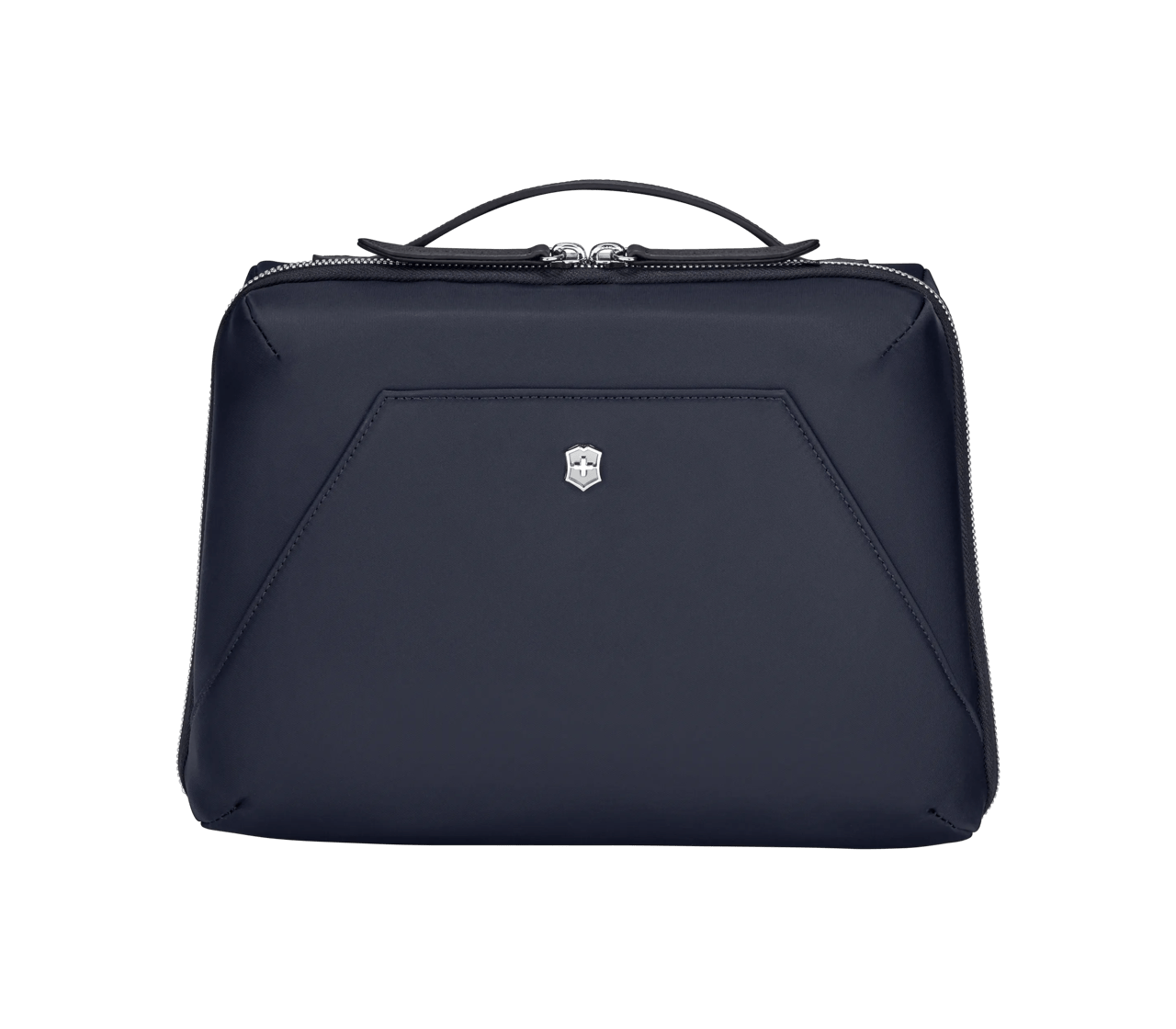 Victoria Signature Beauty Case - null