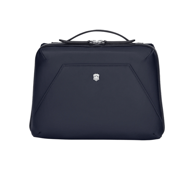 Victoria Signature Beauty Case-612212