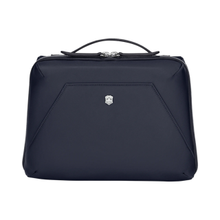 Victoria Signature Beauty Case-B-612211