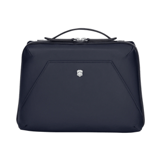 Victorinox dopp kit sale