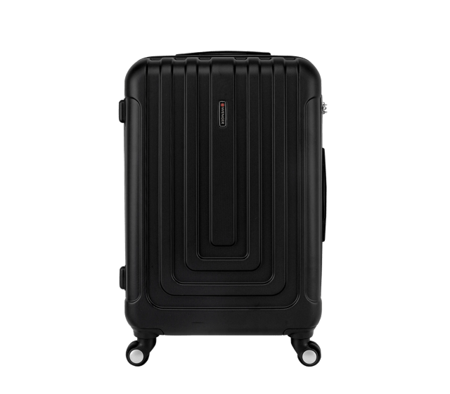 Wheeled Case-610632