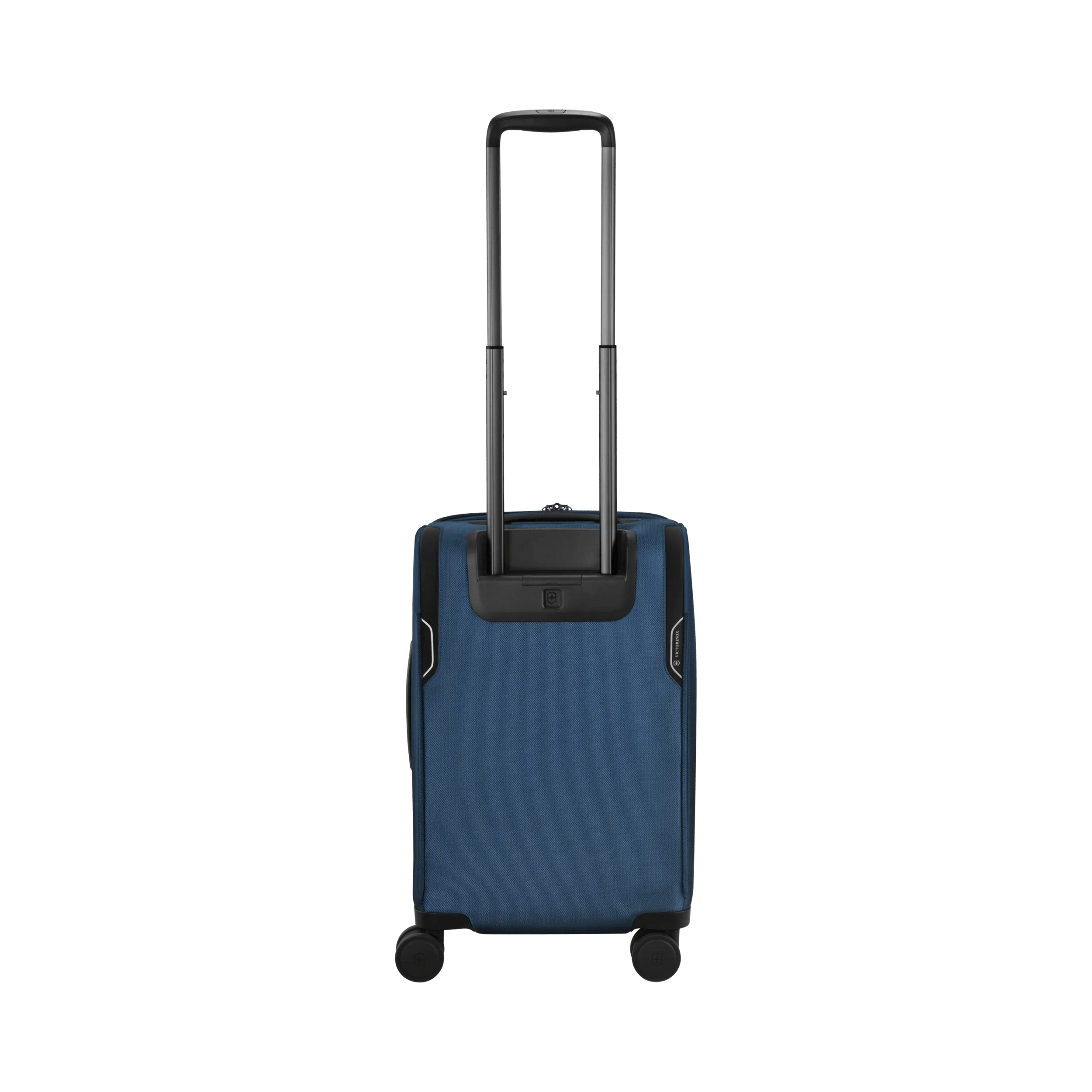 Werks Traveler 6.0 Softside Frequent Flyer Carry-On-605406