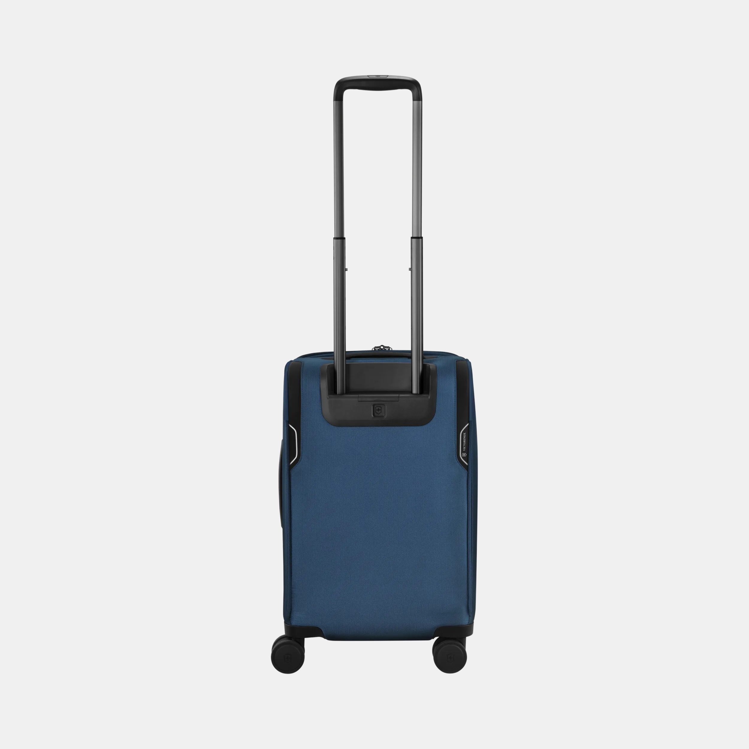 Werks Traveler&nbsp;6.0 Softside Frequent Flyer Carry-On - 607260