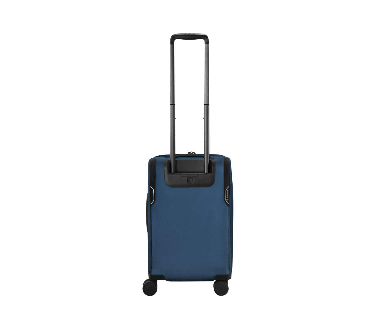 Werks Traveler 6.0 Softside Frequent Flyer Carry-On - null