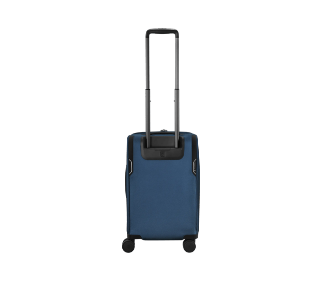 Werks Traveler 6.0 Softside Frequent Flyer Carry-On-605406