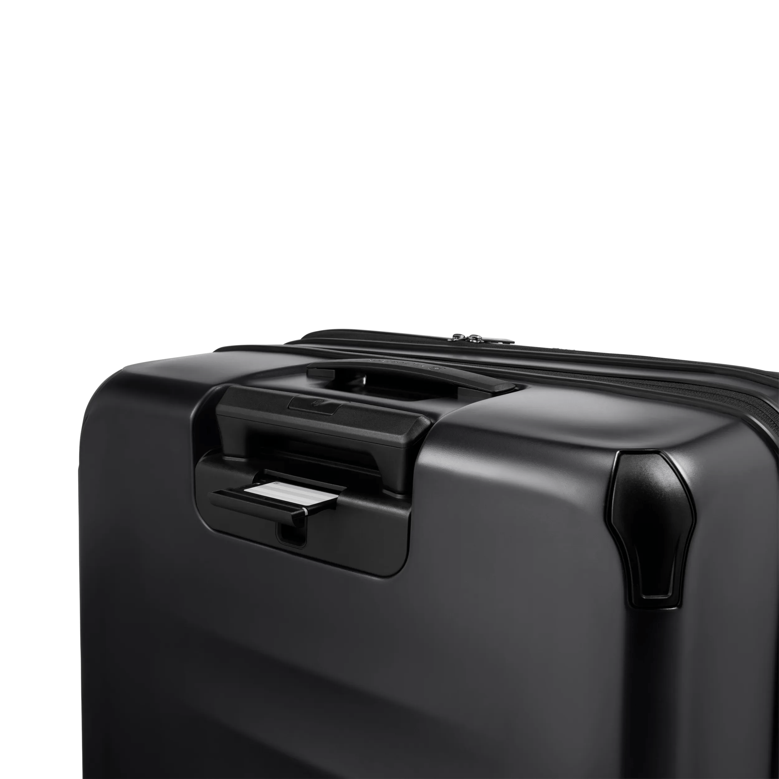 Spectra 3.0 Expandable Large Case-611761