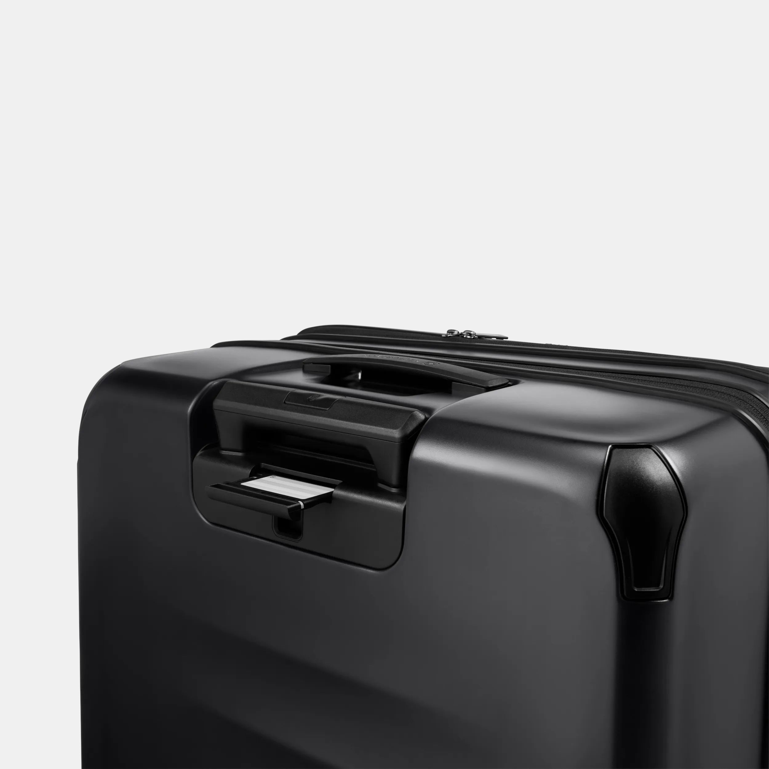 Spectra 3.0 Expandable Large Case - 611761
