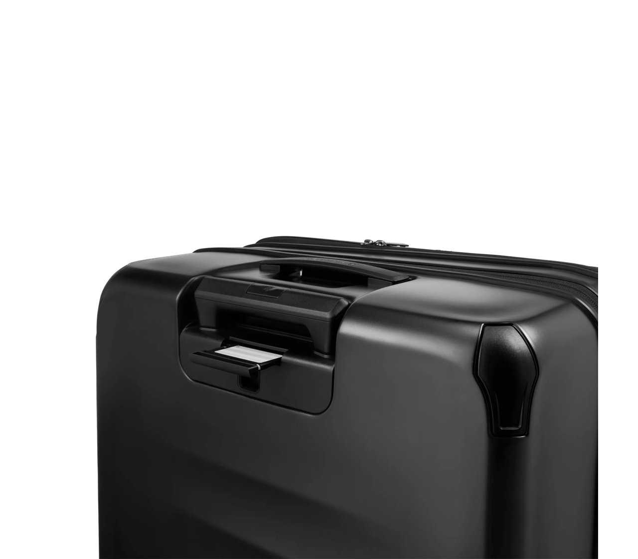 Spectra 3.0 Expandable Large Case - null