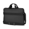 BQ 16" Laptop Slim Case - 611906