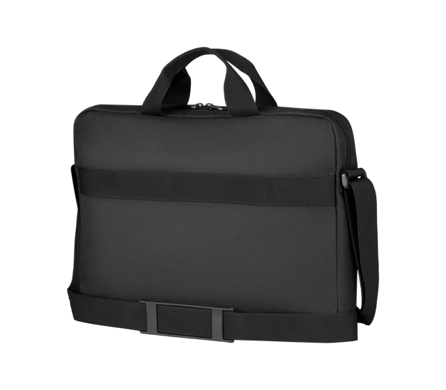 BQ 16" Laptop Slim Case - 611906