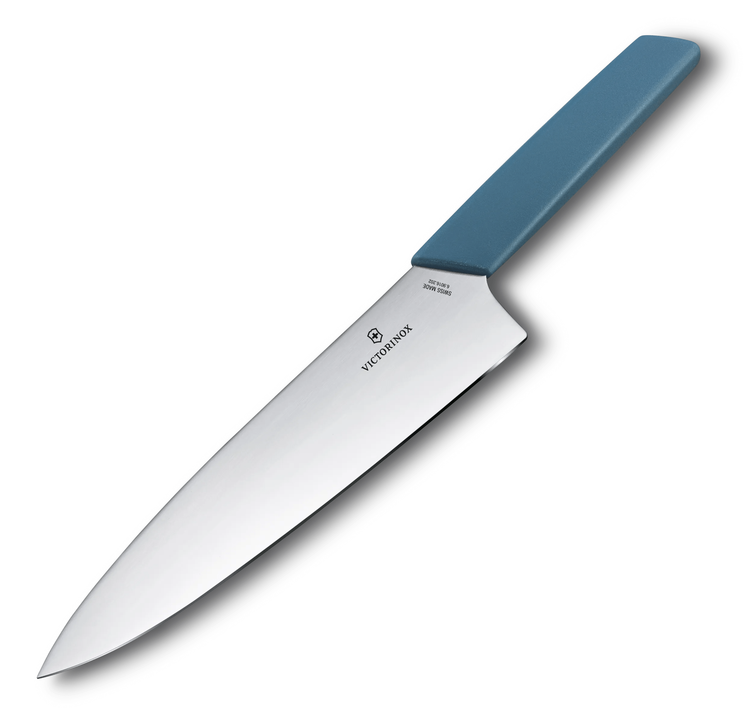 Faca do chef Swiss Modern-6.9016.202B