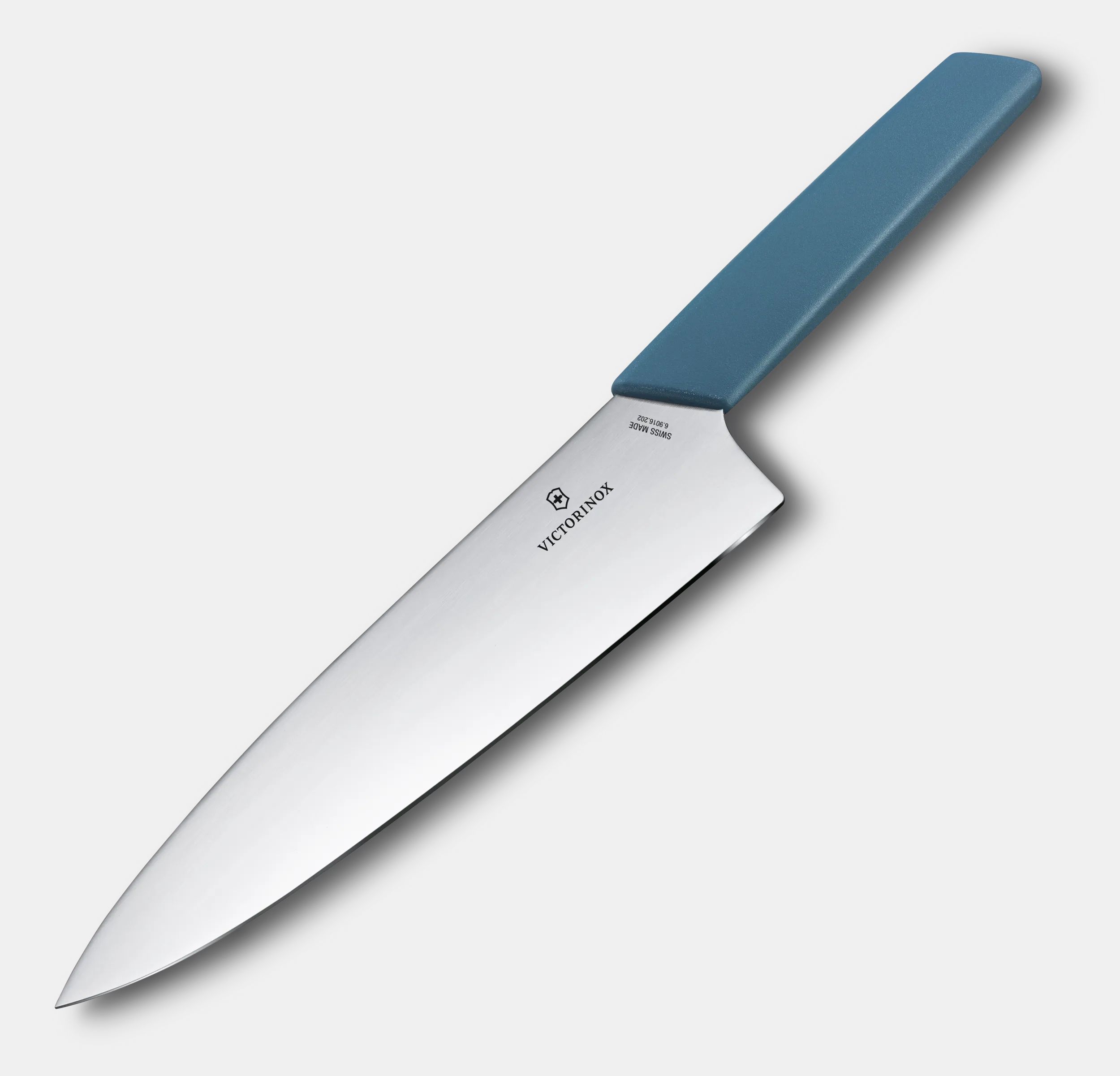 Victorinox swiss army chef's knife cheap
