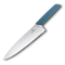 Swiss Modern Chef’s Knife - 6.9016.202B