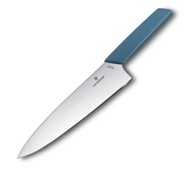 Faca do chef Swiss Modern-6.9016.202B