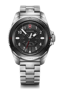 New swiss army watch on sale price