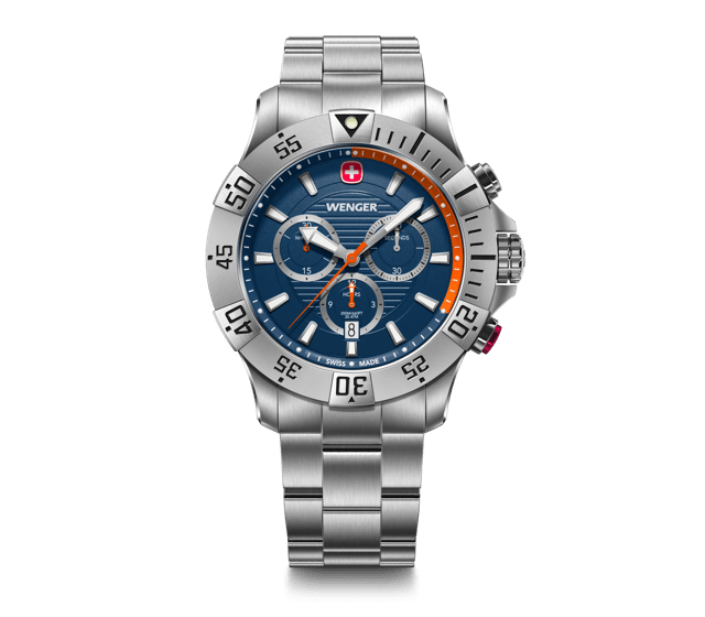 Seaforce Chrono-01.0643.125