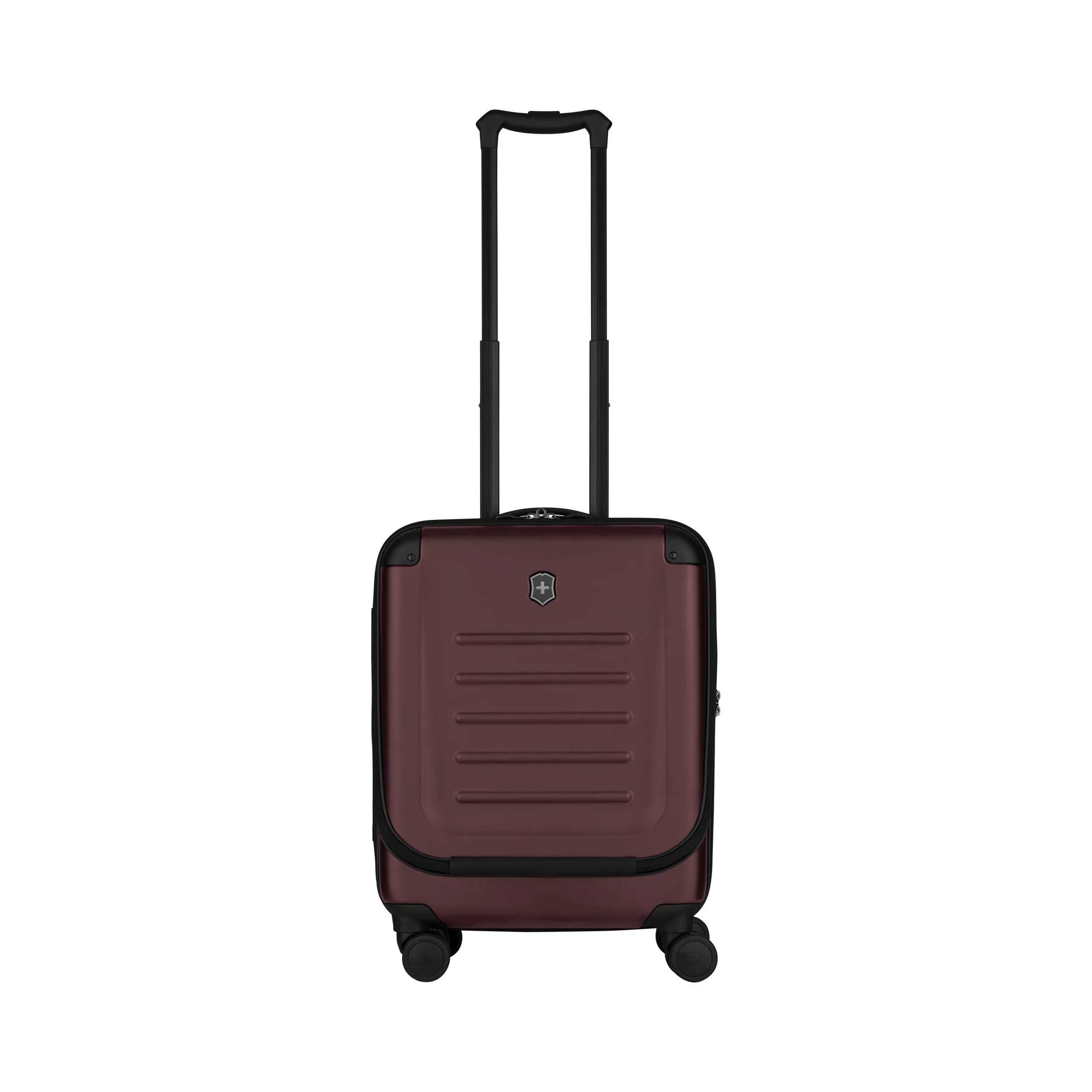 Spectra 2.0 Dual-Access Global Carry-On - 607093