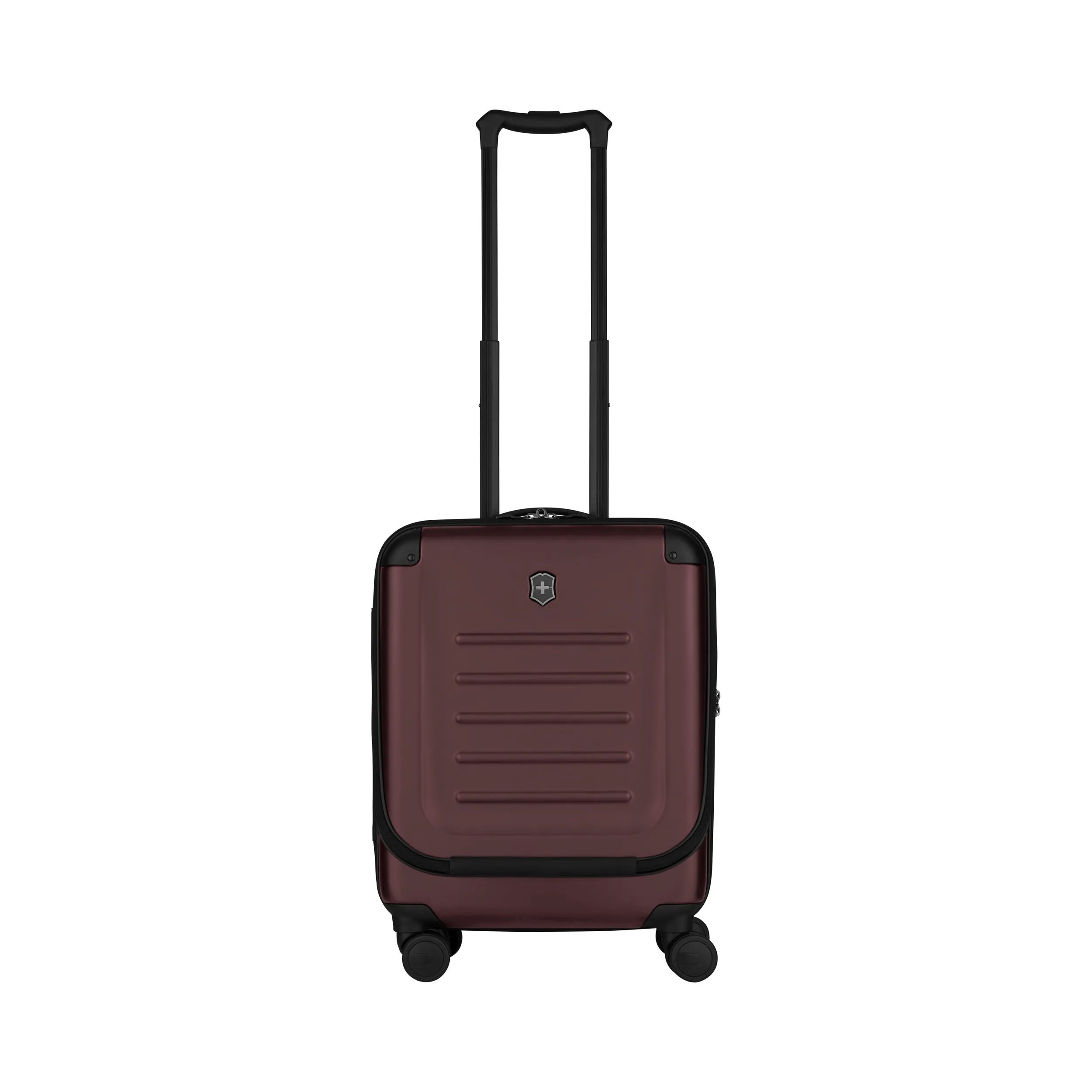 Victorinox spectra 2.0 carry on top
