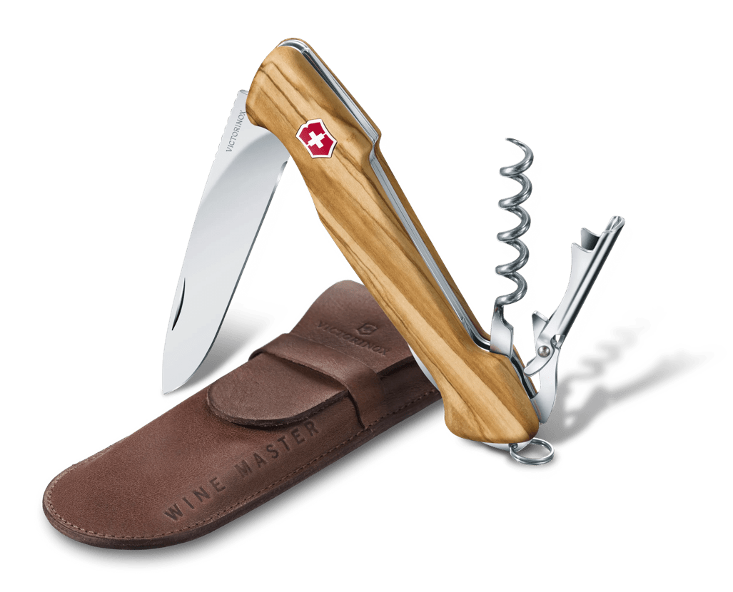 Victorinox master outlet