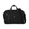 Werks Professional CORDURA® 2-Way Carry Laptop Bag - 611469