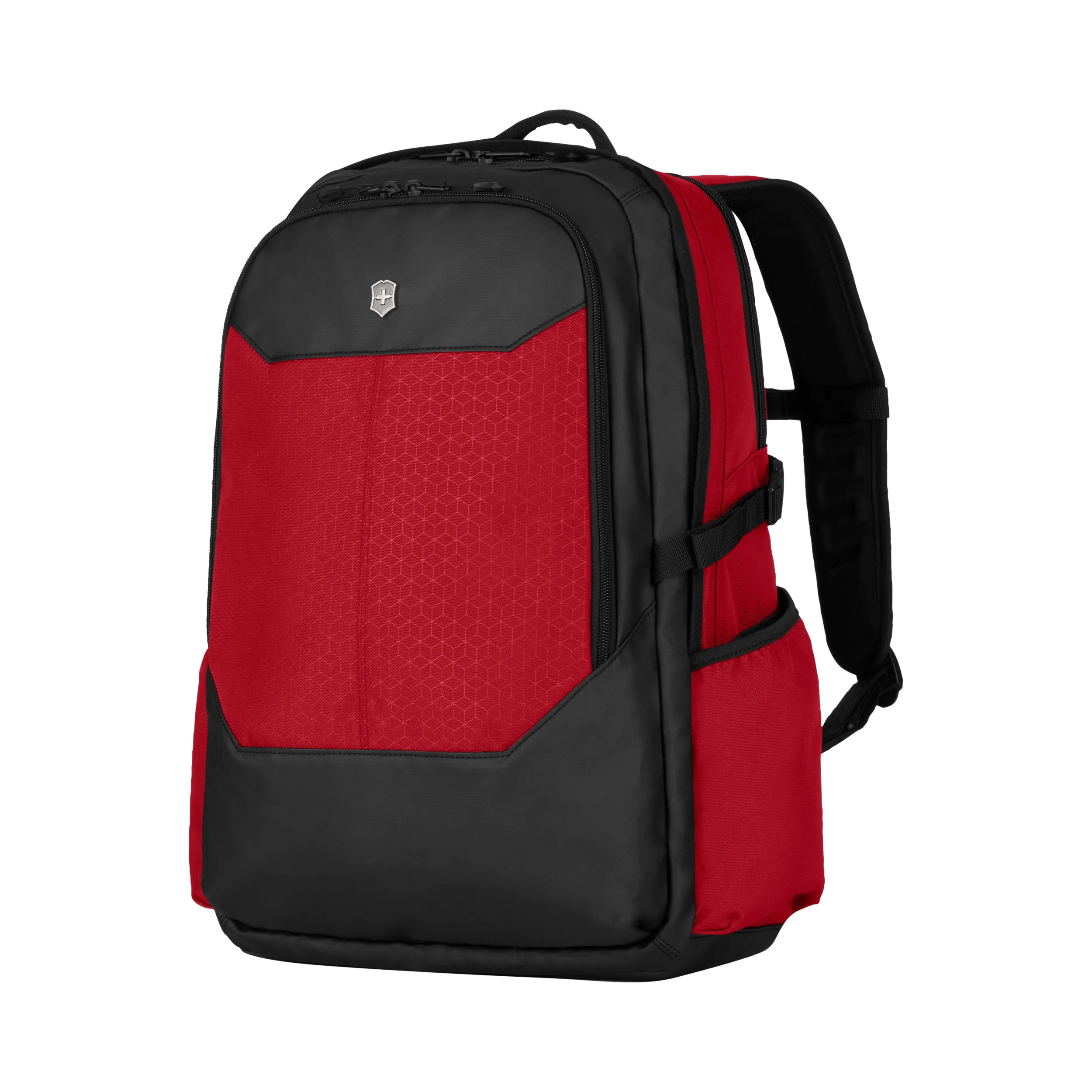 Altmont Original Deluxe Laptop Backpack-610477