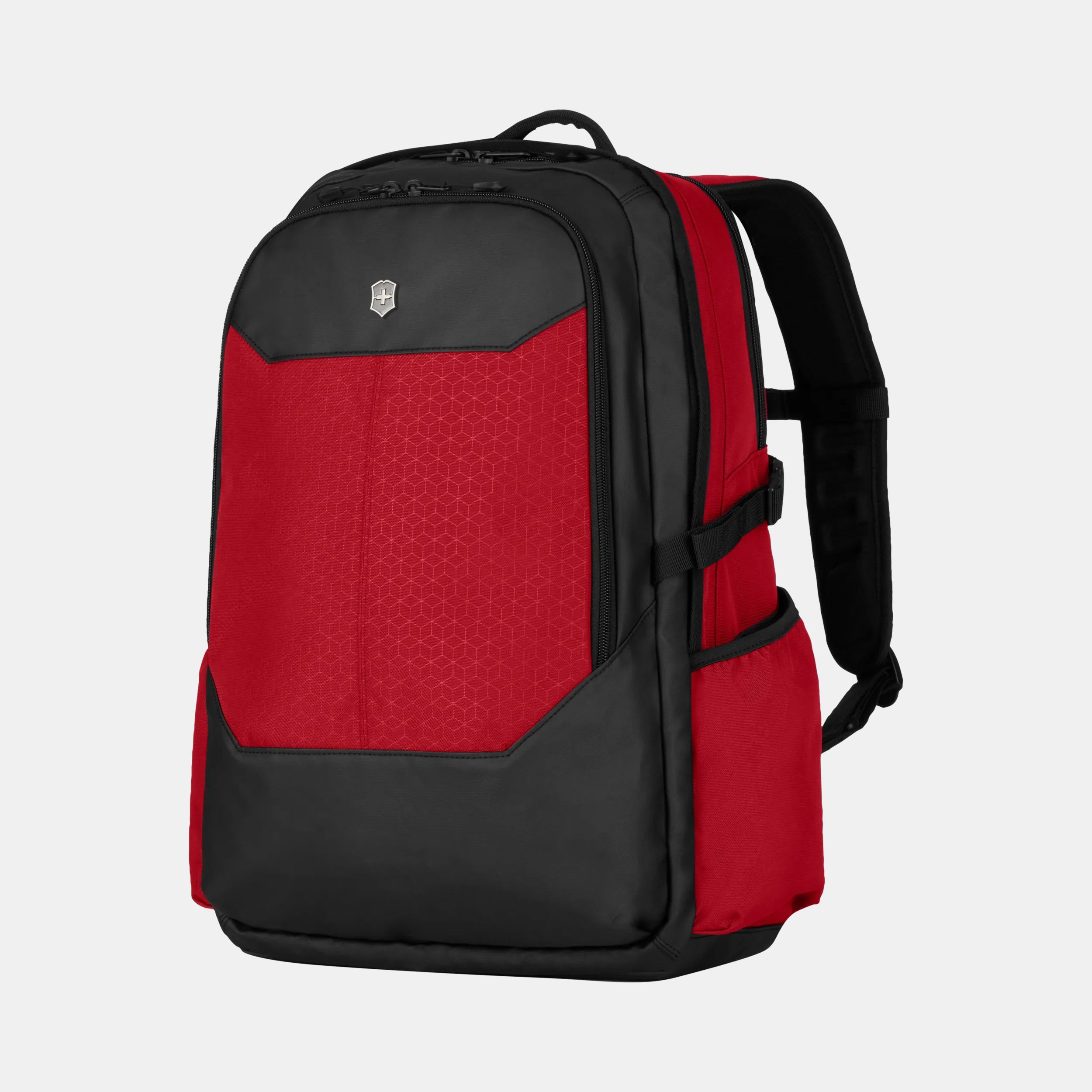 Victorinox Altmont Original 610477