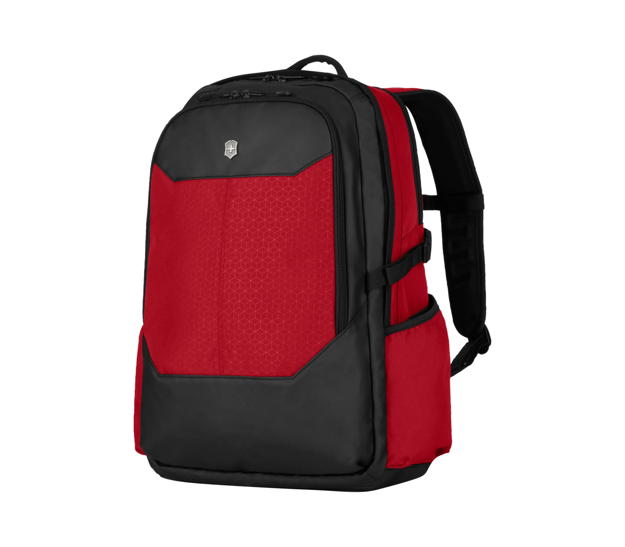 Altmont Original Deluxe Laptop Backpack - null