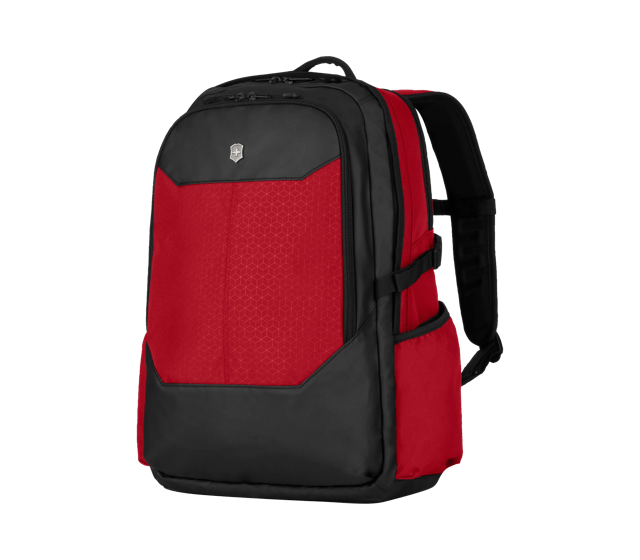 Altmont Original Deluxe Laptop Backpack-610477