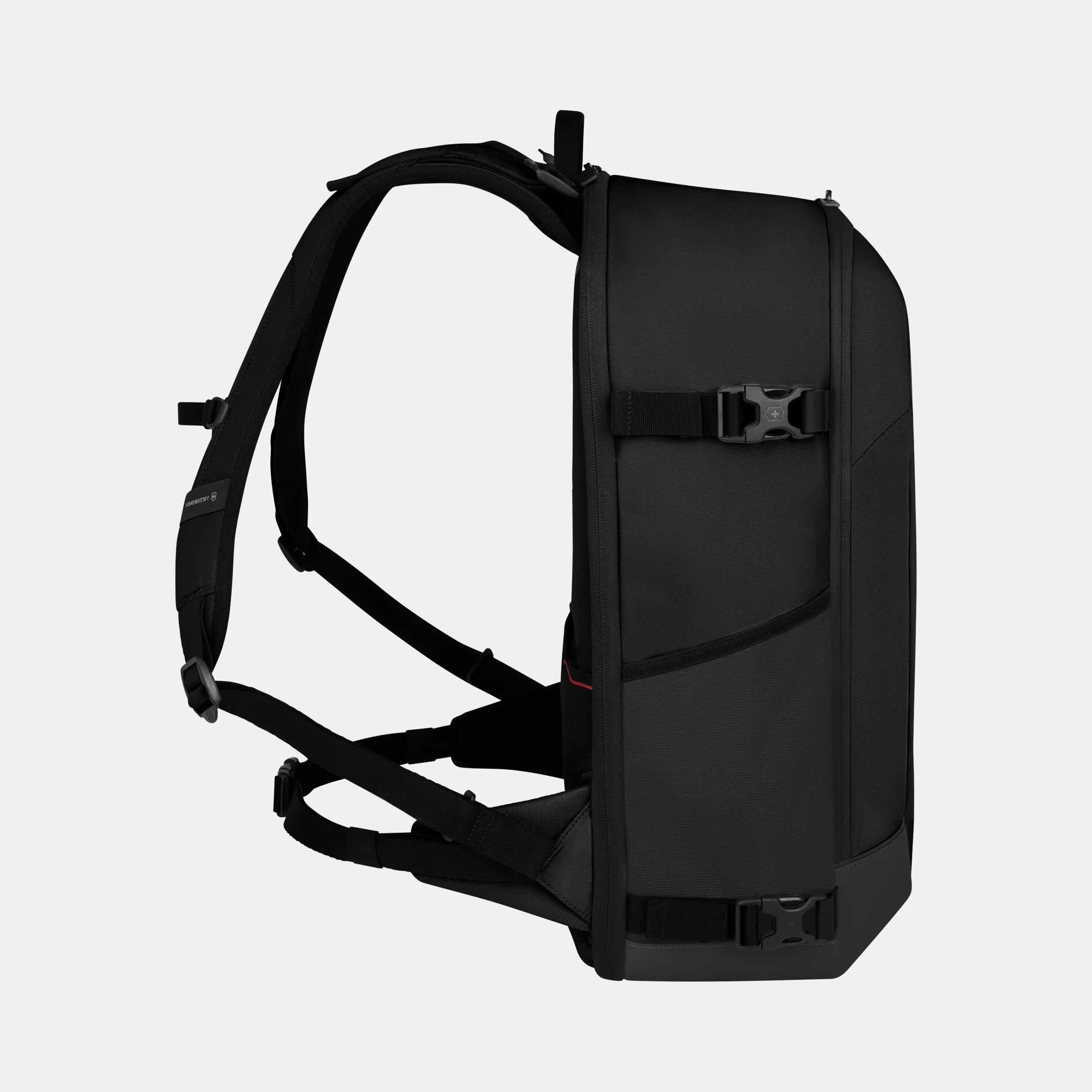 Altmont Modern Traveler Backpack - 653554