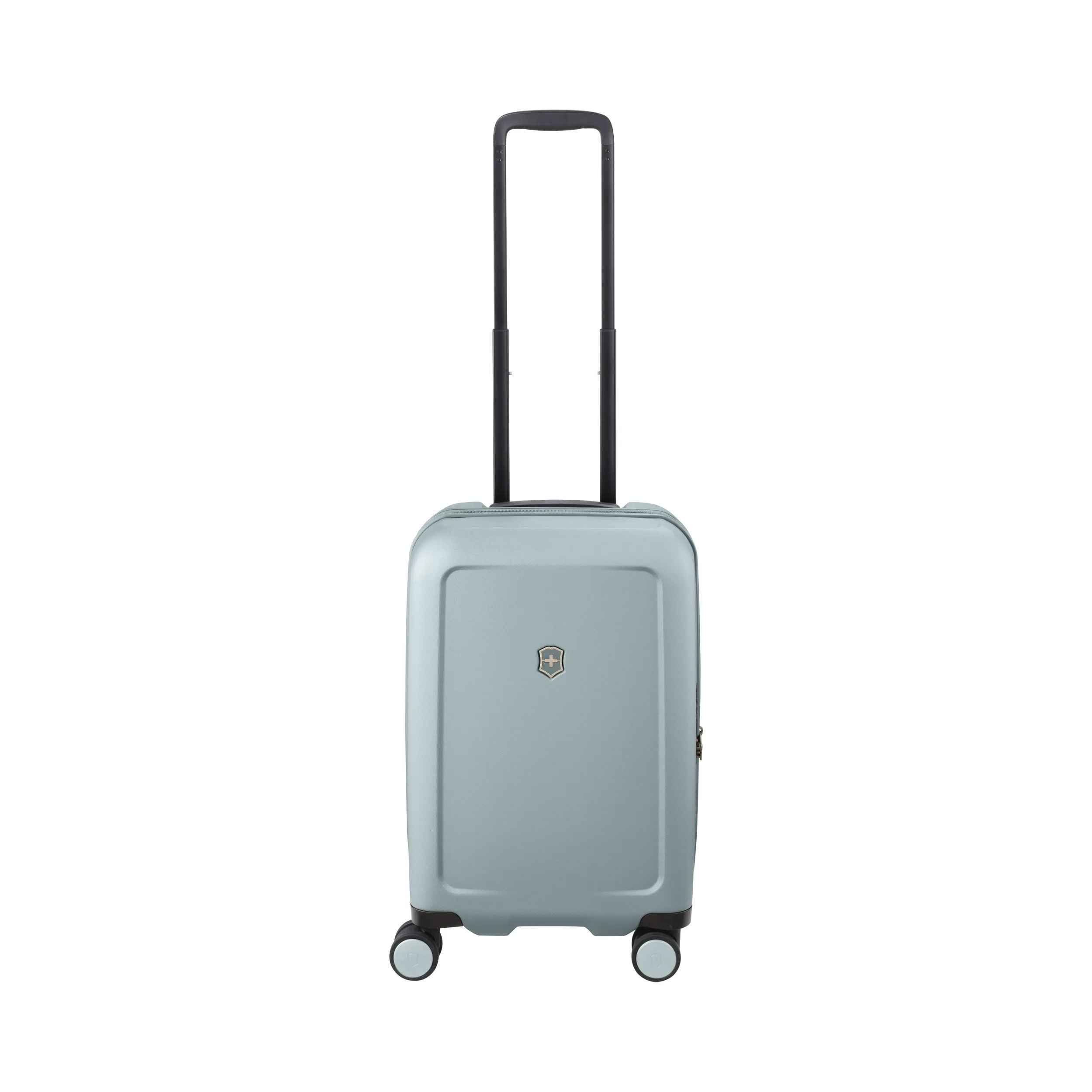 Connex Frequent Flyer Hardside - 610486