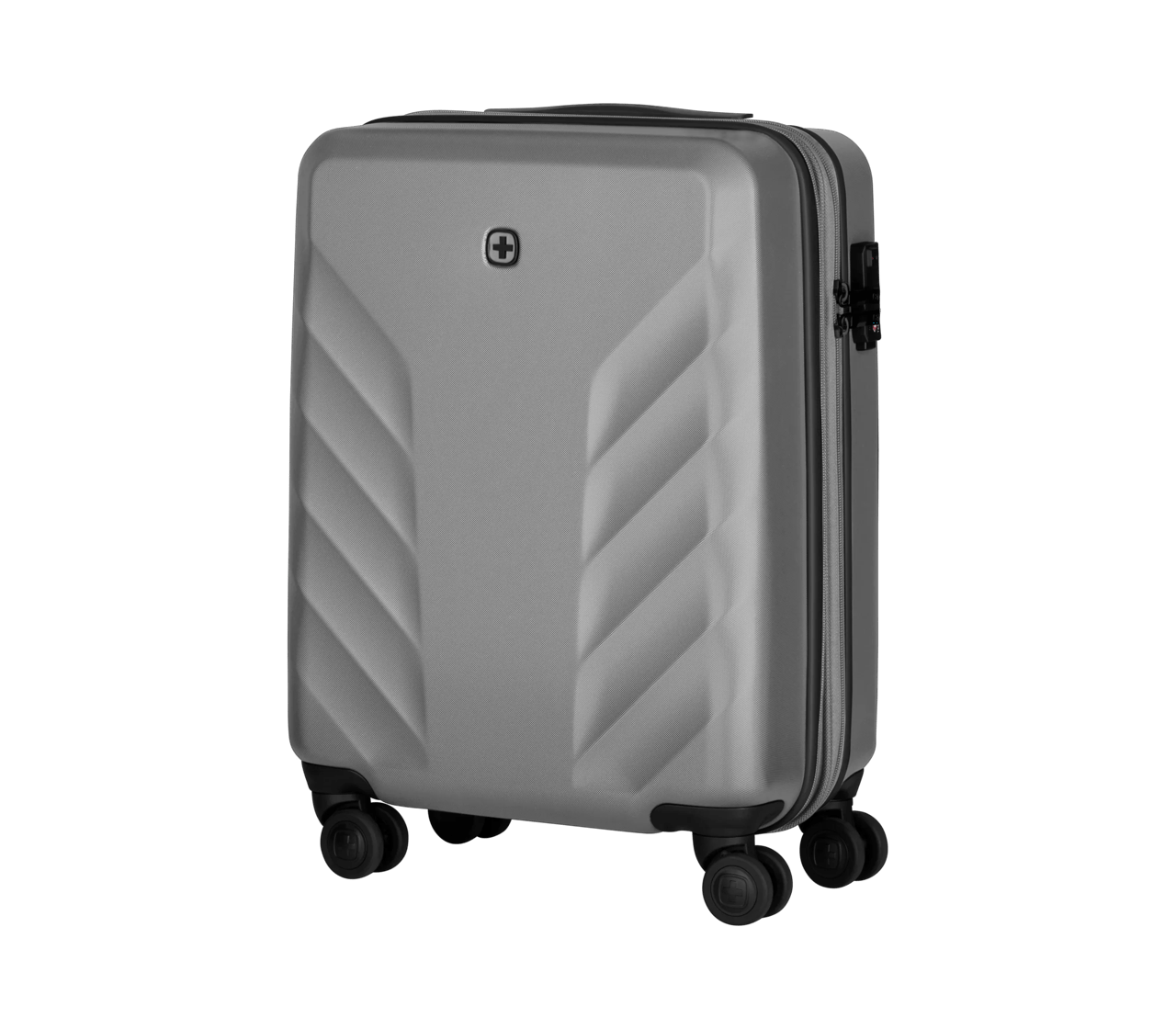 Motion Carry-On - null