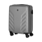 Motion Carry-On - 612547