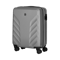 Motion Carry-On-612547