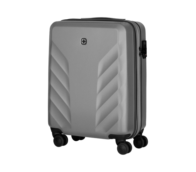 Motion Carry-On - 612547
