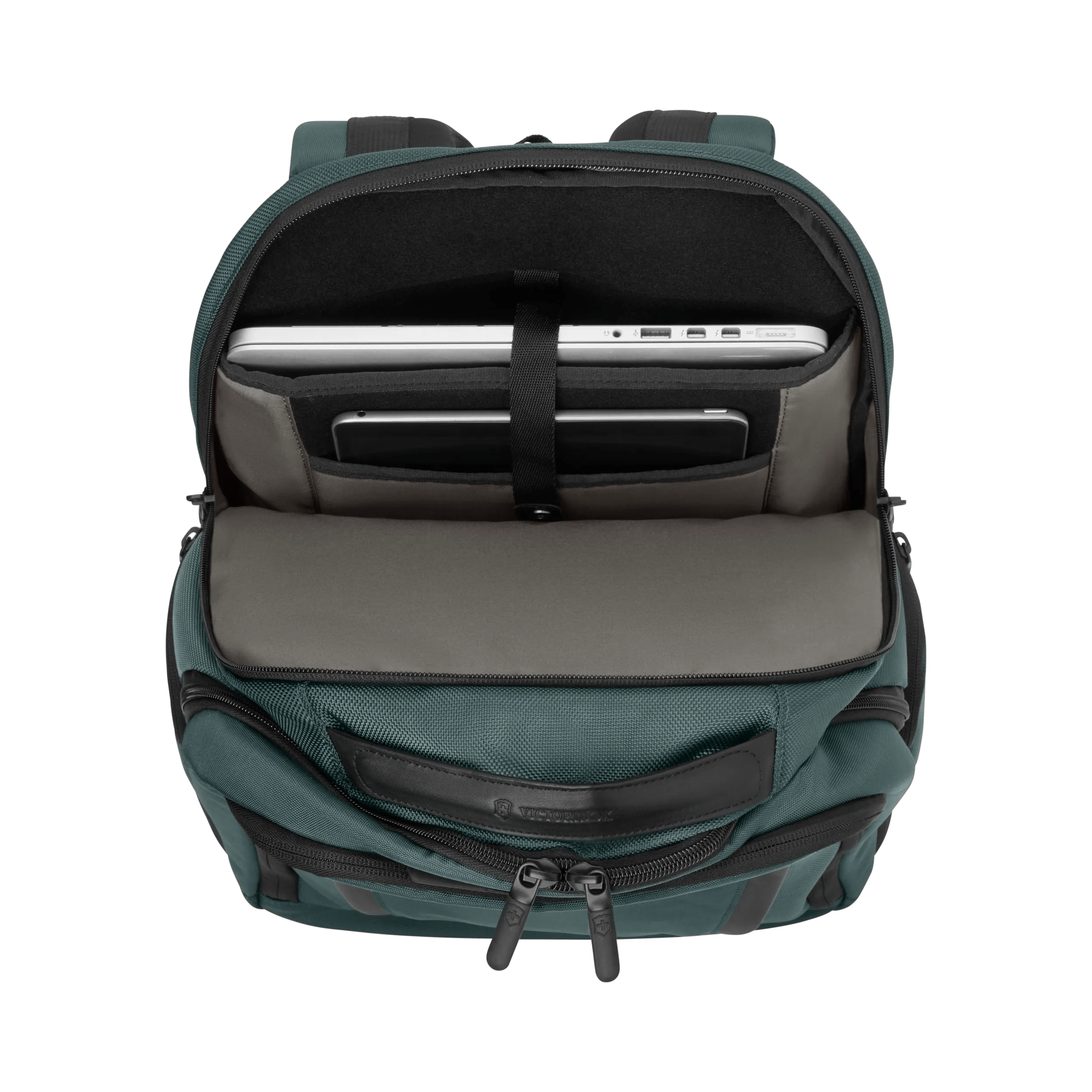 Altmont Professional Essentials Laptop Backpack-653290