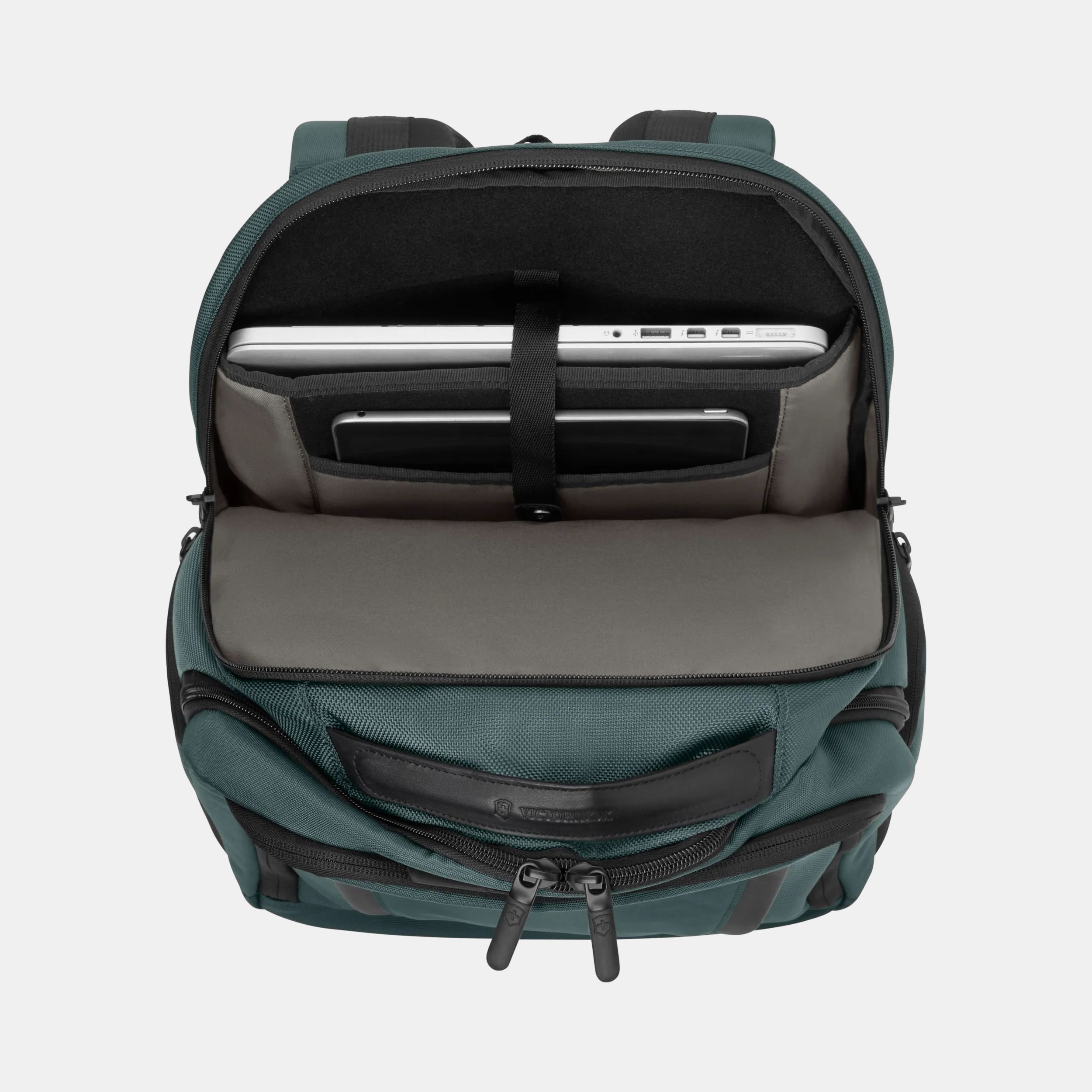 Victorinox essentials laptop backpack new arrivals