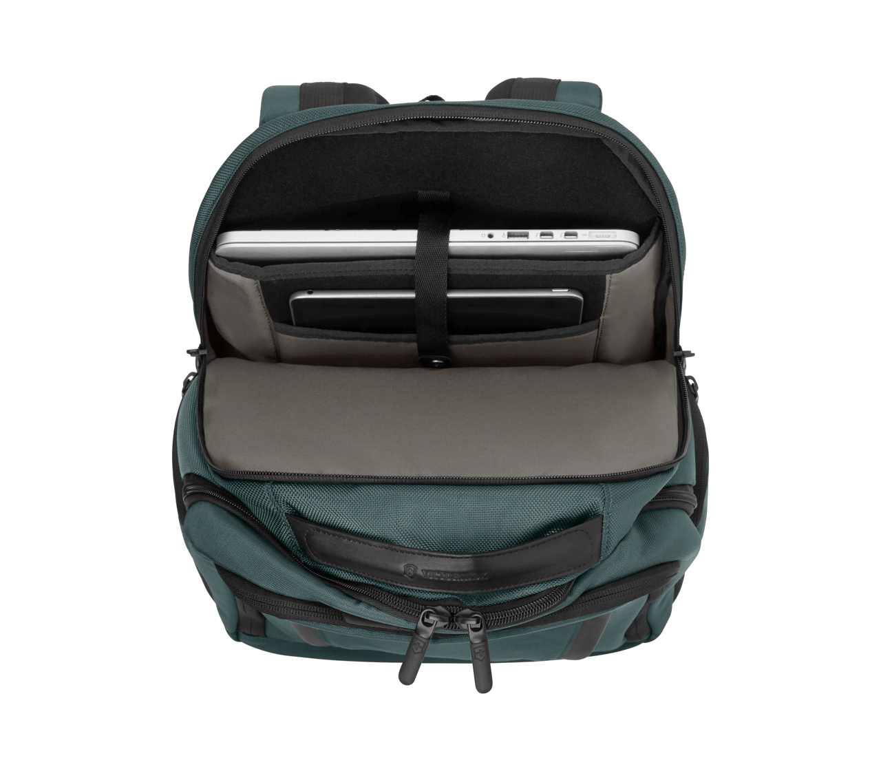 Altmont Professional Essentials Laptop Backpack - null