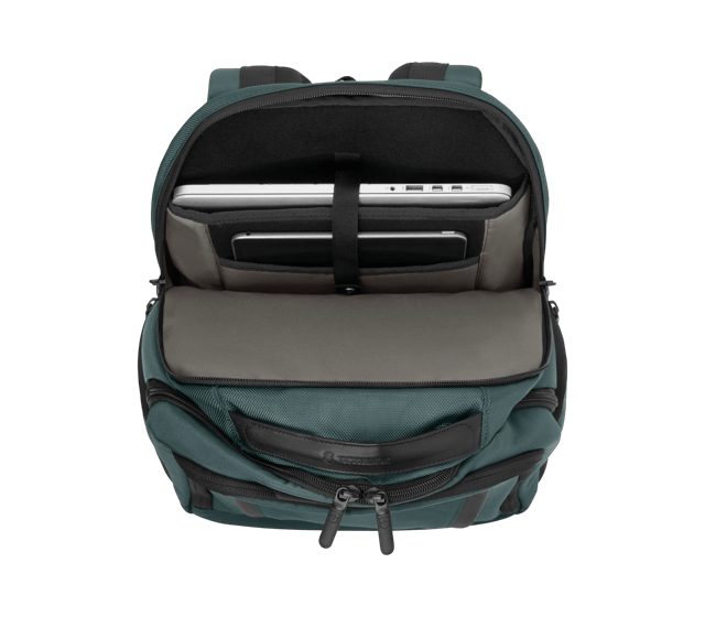 Altmont Professional Essentials Laptop Backpack-653290