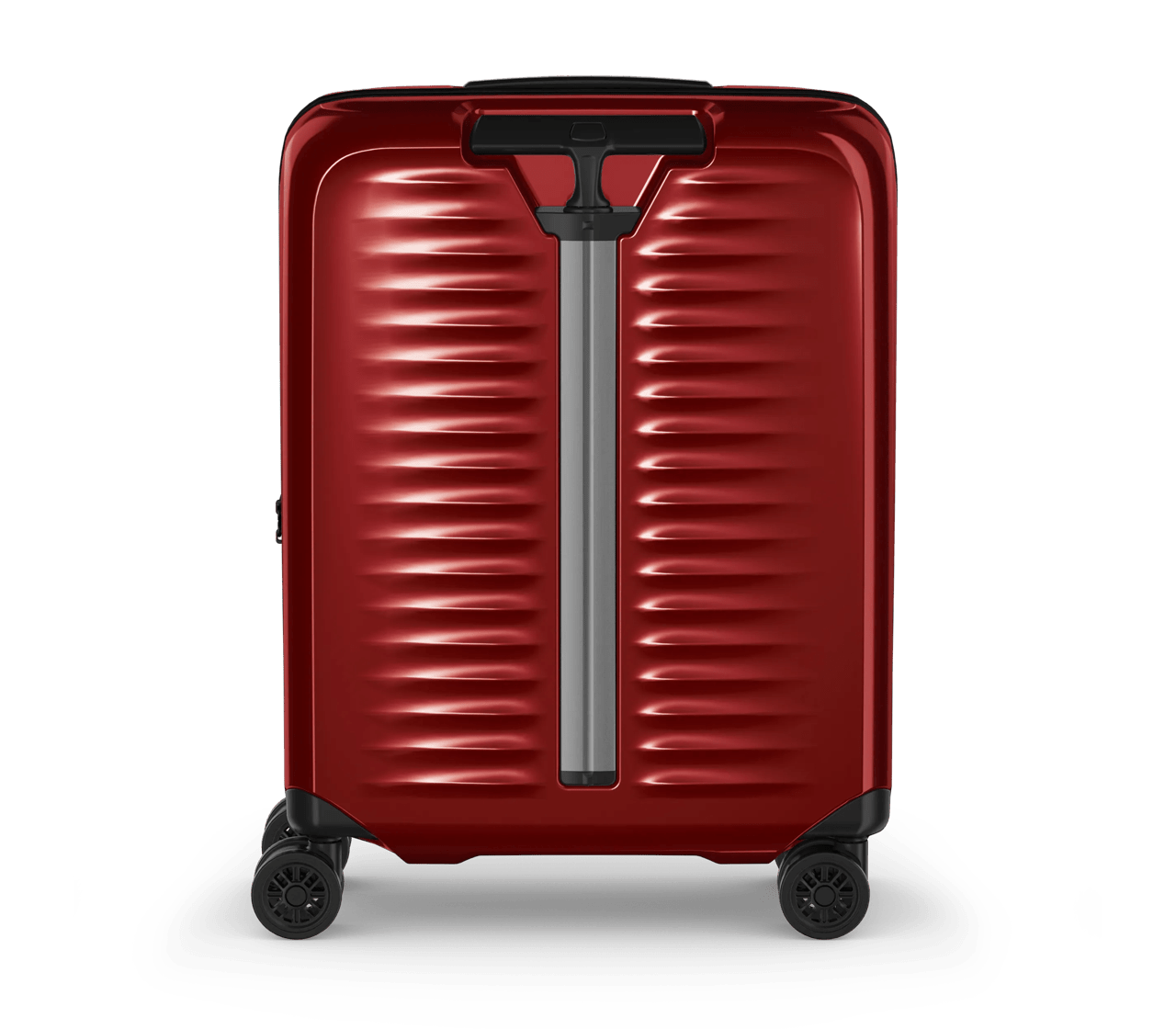 Airox Global Hardside Carry-on - null